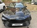 Toyota Camry 2025 годаүшін21 200 000 тг. в Астана – фото 3