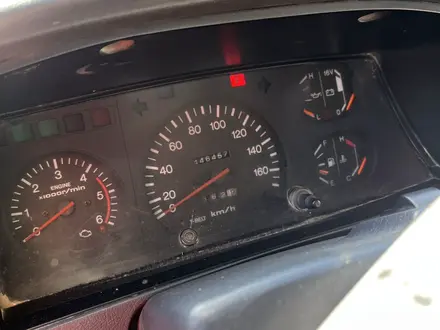 Toyota Land Cruiser Prado 1995 года за 7 200 000 тг. в Алматы – фото 11