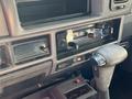 Toyota Land Cruiser Prado 1995 года за 7 200 000 тг. в Алматы – фото 12