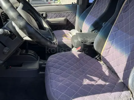 Toyota Land Cruiser Prado 1995 года за 7 200 000 тг. в Алматы – фото 13
