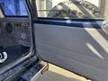 Toyota Land Cruiser Prado 1995 года за 7 200 000 тг. в Алматы – фото 16