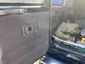 Toyota Land Cruiser Prado 1995 года за 7 200 000 тг. в Алматы – фото 17