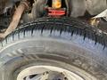 Toyota Land Cruiser Prado 1995 года за 7 200 000 тг. в Алматы – фото 20