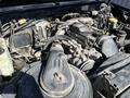 Toyota Land Cruiser Prado 1995 года за 7 200 000 тг. в Алматы – фото 22