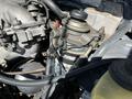 Toyota Land Cruiser Prado 1995 года за 7 200 000 тг. в Алматы – фото 23