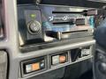 Toyota Land Cruiser Prado 1995 года за 7 200 000 тг. в Алматы – фото 24