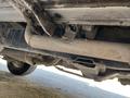 Toyota Land Cruiser Prado 1995 года за 7 200 000 тг. в Алматы – фото 29