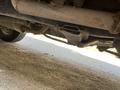 Toyota Land Cruiser Prado 1995 года за 7 200 000 тг. в Алматы – фото 30