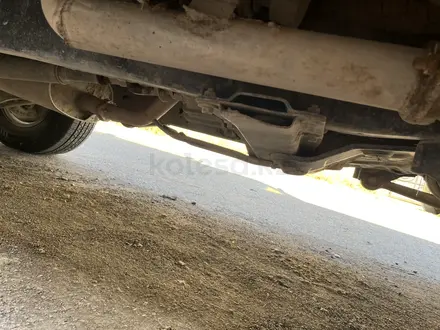 Toyota Land Cruiser Prado 1995 года за 7 200 000 тг. в Алматы – фото 30