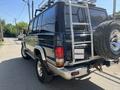 Toyota Land Cruiser Prado 1995 годаүшін7 200 000 тг. в Алматы – фото 27