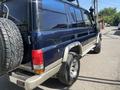 Toyota Land Cruiser Prado 1995 годаүшін7 200 000 тг. в Алматы – фото 28