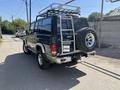 Toyota Land Cruiser Prado 1995 годаүшін7 200 000 тг. в Алматы – фото 4
