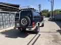 Toyota Land Cruiser Prado 1995 годаүшін7 200 000 тг. в Алматы – фото 7