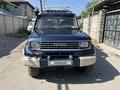 Toyota Land Cruiser Prado 1995 годаүшін7 200 000 тг. в Алматы – фото 5