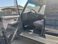 Toyota Land Cruiser Prado 1995 годаүшін7 200 000 тг. в Алматы – фото 8