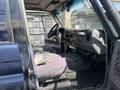 Toyota Land Cruiser Prado 1995 годаүшін7 200 000 тг. в Алматы – фото 29