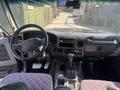 Toyota Land Cruiser Prado 1995 годаүшін7 200 000 тг. в Алматы – фото 2