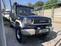 Toyota Land Cruiser Prado 1995 годаүшін7 200 000 тг. в Алматы – фото 6