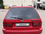 Volkswagen Passat 1994 годаүшін2 100 000 тг. в Кокшетау – фото 3