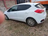 Kia Cee'd 2013 годаүшін5 500 000 тг. в Мерке – фото 2