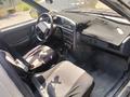 ВАЗ (Lada) 2114 2010 года за 850 000 тг. в Шымкент – фото 2