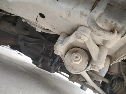 ВАЗ (Lada) 2114 2010 года за 850 000 тг. в Шымкент – фото 7