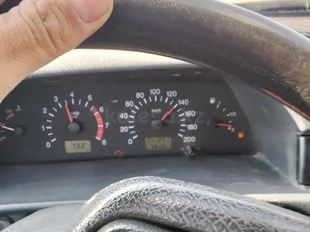 ВАЗ (Lada) 2114 2010 года за 850 000 тг. в Шымкент – фото 9