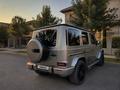 Mercedes-Benz G 63 AMG 2019 года за 100 000 000 тг. в Астана – фото 11