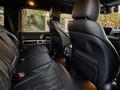 Mercedes-Benz G 63 AMG 2019 года за 100 000 000 тг. в Астана – фото 3