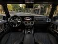 Mercedes-Benz G 63 AMG 2019 года за 100 000 000 тг. в Астана – фото 5