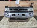 НОУСКАТ МОРДА PAJERO MINI за 250 000 тг. в Астана