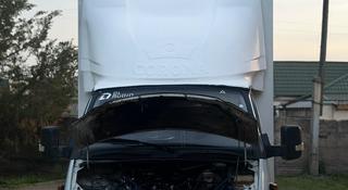 ГАЗ ГАЗель 2013 года за 8 000 000 тг. в Шымкент