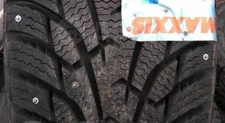 265/70R16 NS5 112T Maxxis за 66 600 тг. в Алматы