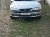 Opel Vectra 1997 года за 600 000 тг. в Кандыагаш