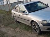 Opel Vectra 1997 года за 600 000 тг. в Кандыагаш – фото 2