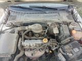 Opel Vectra 1997 года за 600 000 тг. в Кандыагаш – фото 4