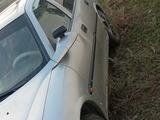 Opel Vectra 1997 года за 600 000 тг. в Кандыагаш – фото 5