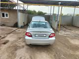 Daewoo Nexia 2010 годаfor1 300 000 тг. в Сарыагаш