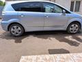 Toyota Corolla Verso 2004 года за 4 300 000 тг. в Алматы – фото 4