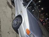 ВАЗ (Lada) 2114 2004 годаүшін570 000 тг. в Астана – фото 3
