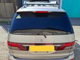Toyota Previa 2005 года за 6 800 000 тг. в Тараз – фото 2