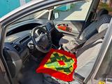 Toyota Previa 2005 года за 6 800 000 тг. в Тараз – фото 5