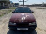 Opel Vectra 1992 года за 350 000 тг. в Шымкент – фото 3