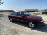Opel Vectra 1992 года за 350 000 тг. в Шымкент – фото 2