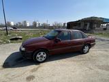 Opel Vectra 1992 года за 350 000 тг. в Шымкент