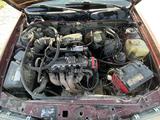 Opel Vectra 1992 года за 350 000 тг. в Шымкент – фото 5