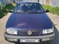 Volkswagen Passat 1994 годаүшін1 950 000 тг. в Качар