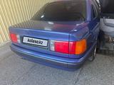Audi 100 1993 года за 2 700 000 тг. в Семей
