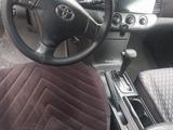 Toyota Camry 2005 годаүшін4 500 000 тг. в Шымкент – фото 4