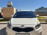 Kia Carens 2014 года за 7 700 000 тг. в Астана – фото 2